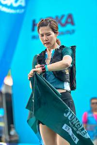 BIB: 
                            <button type="button" onclick="openModal(24886762)" class="btn btn-primary btn-sm float-right btn-popup" data-toggle="modal" data-target=".modal-high-quality">
                        <i class="fas fa-shopping-cart"></i> Add to Cart
                    </button>
                                            <button type="button" onclick="isThisMe(24886762, true)" class="btn btn-success btn-sm float-right btn-popup btn-isme hidden" data-toggle="tooltip" data-placement="bottom" title="นี่คือรูปของคุณใช่ไหม คลิกที่นี่เพื่อเอาเข้าอัลบั้ม">
                        <i class="fas fa-plus"></i> Add to album
                    </button>
                    <button type="button" onclick="isThisMe(24886762, false)" class="btn btn-warning btn-sm float-right btn-popup btn-isnotme hidden">
                        <i class="fas fa-ban"></i> Remove from album
                    </button>